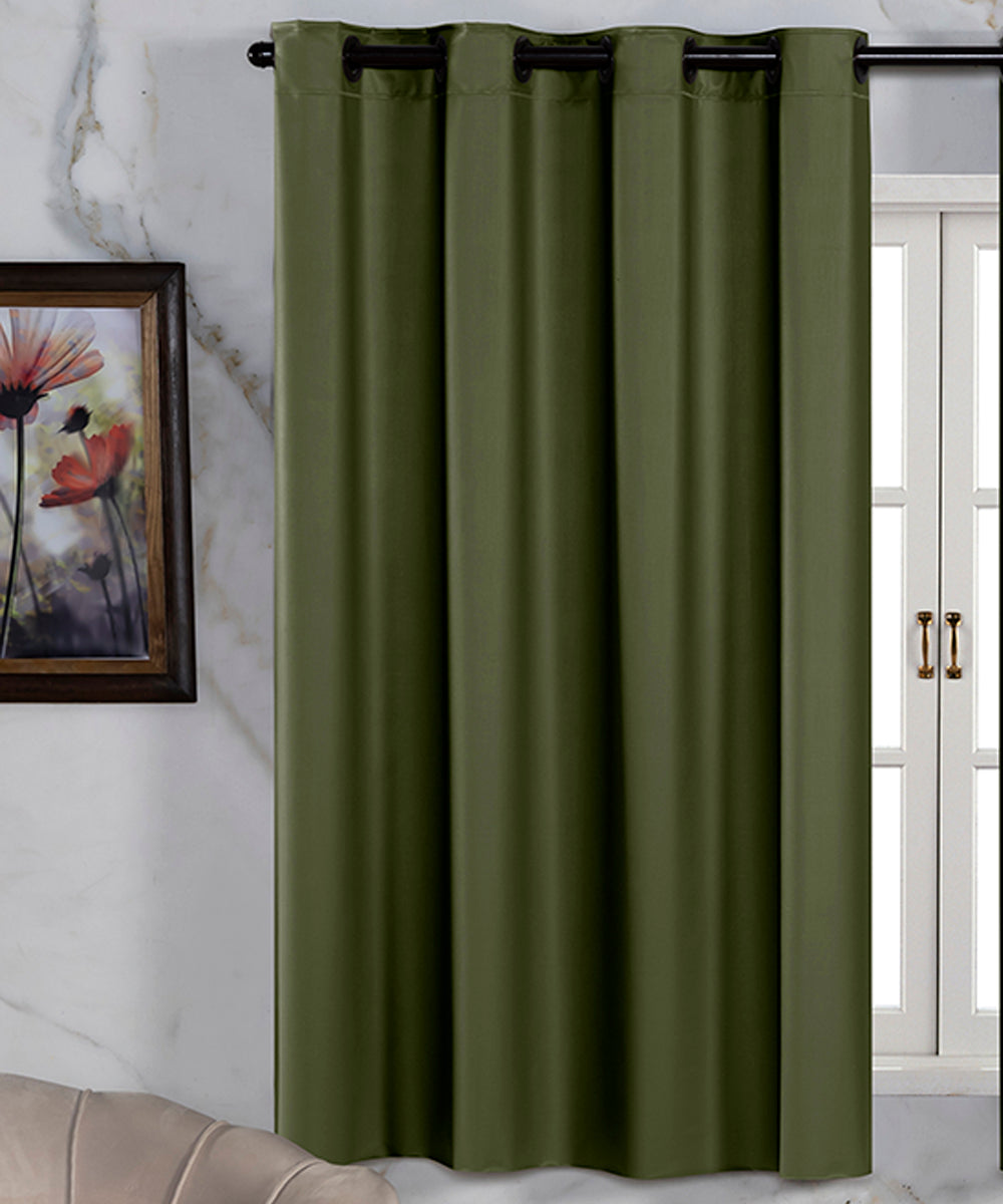 CORTINA BLACKOUT DE PVC JANELA BANHEIRO