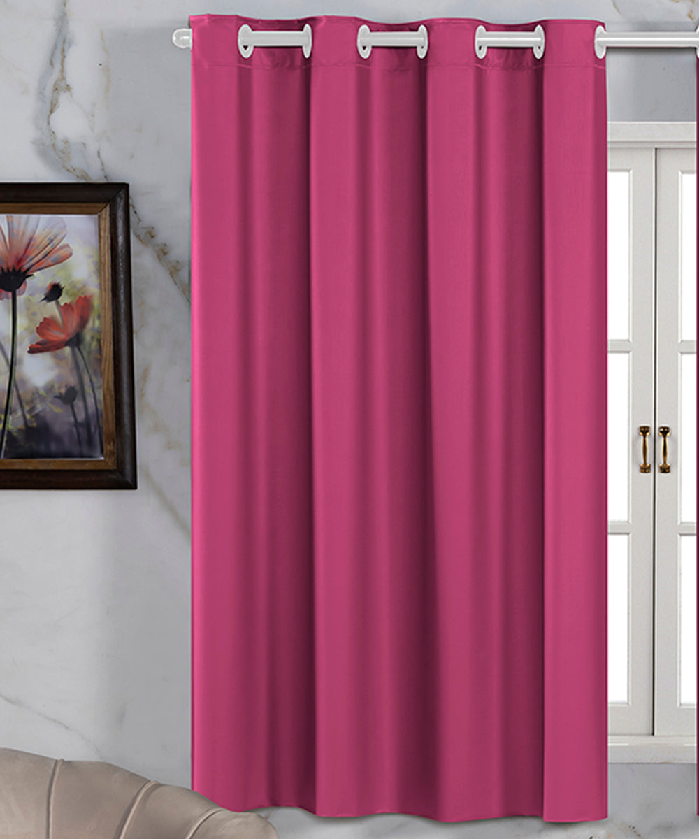 CORTINA BLACKOUT DE PVC JANELA BANHEIRO