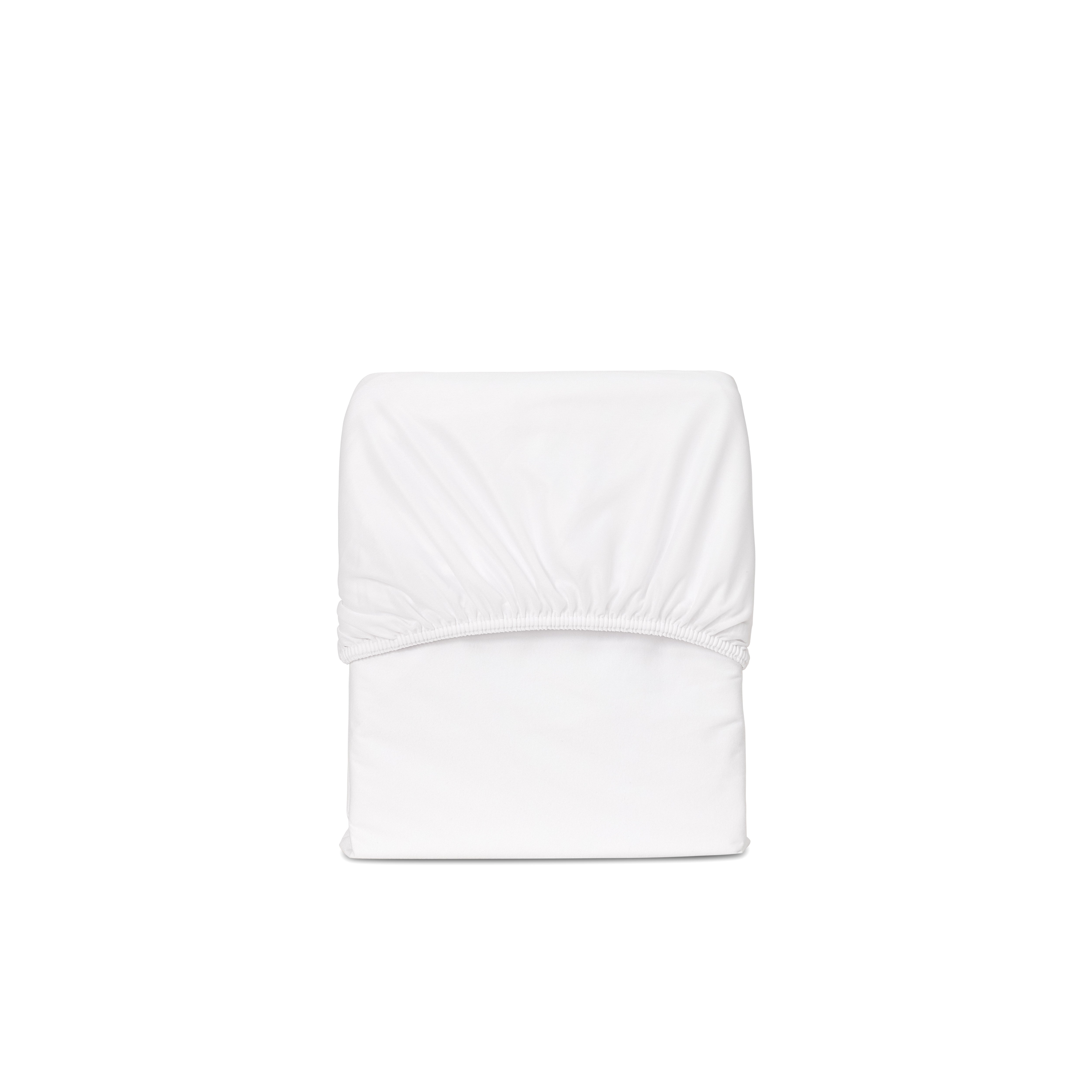 PROTETOR DE COLCHÃO IMPERMEAVEL