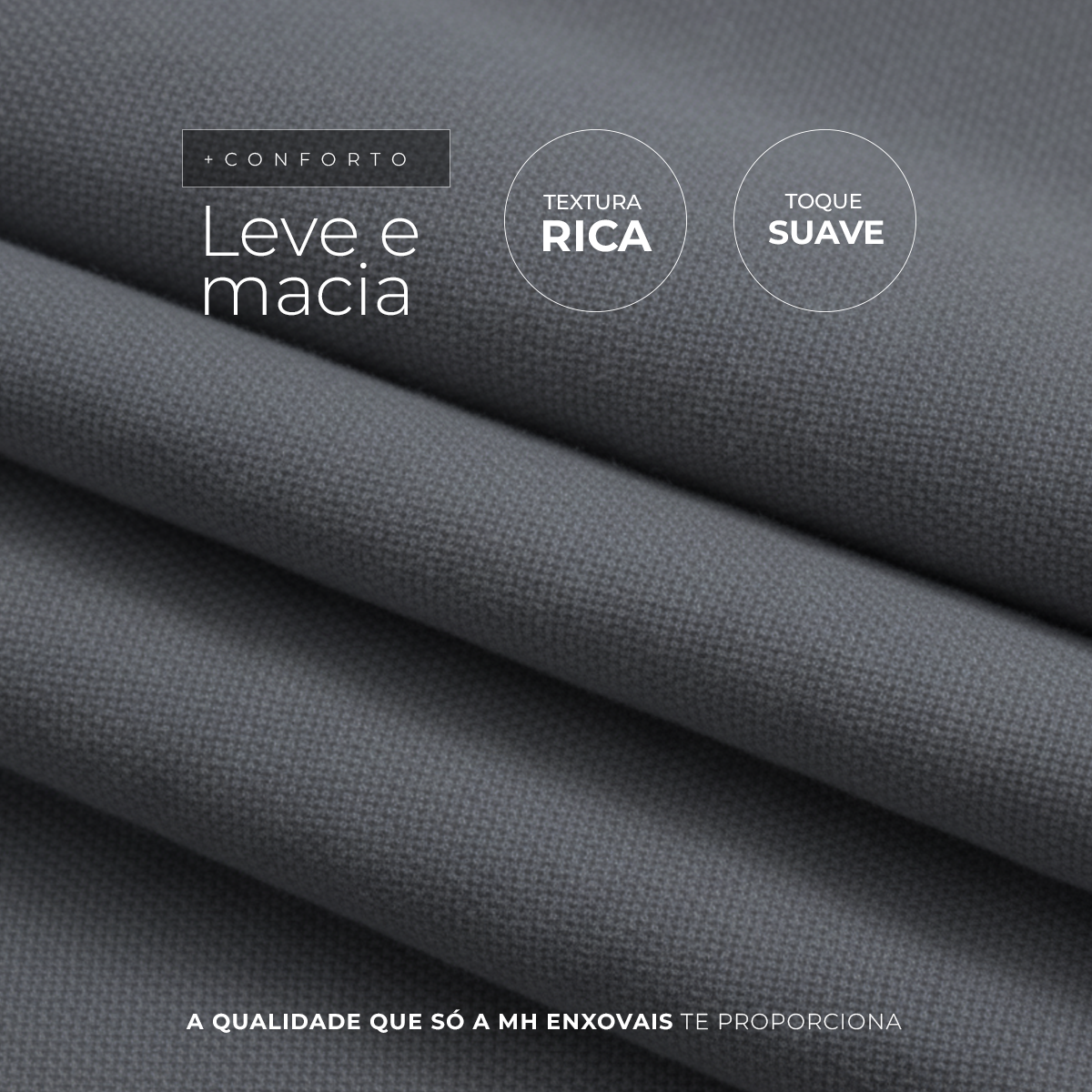 CORTINA BLACKOUT DE TECIDO - TAMANHO GRANDE