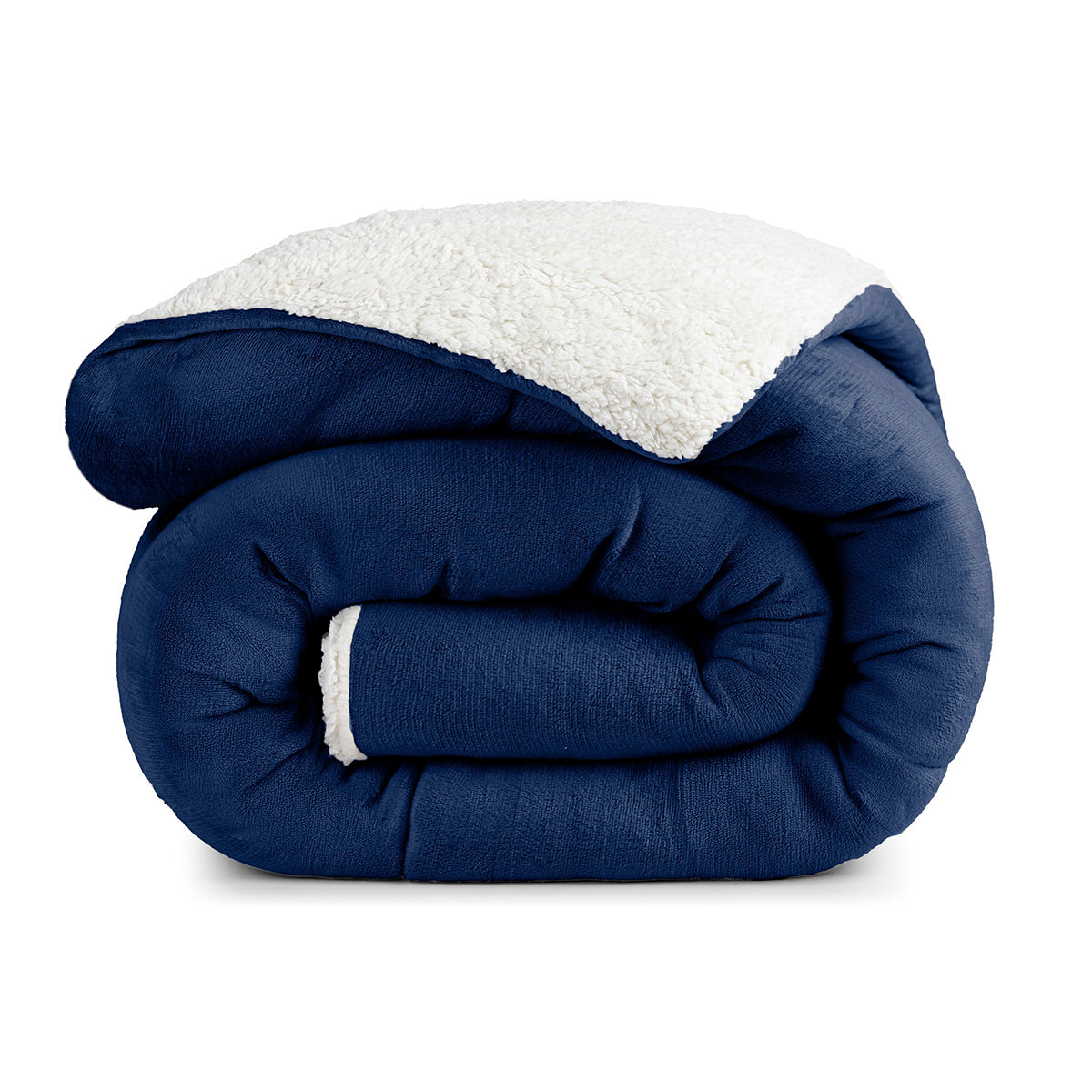 COBERDROM EVEREST KING