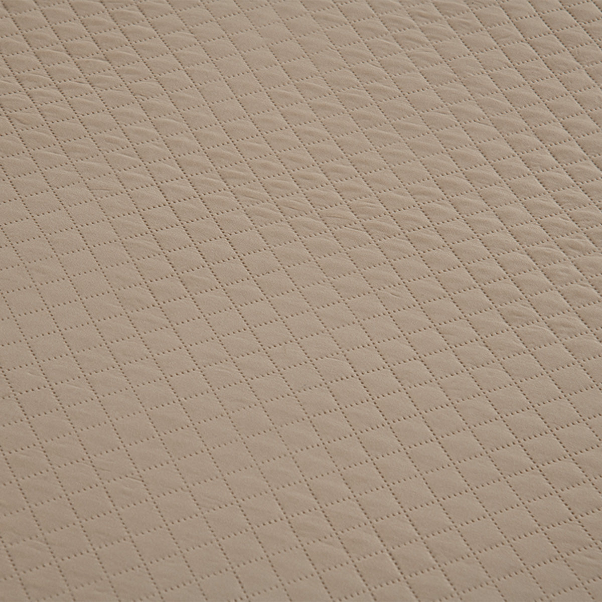 PROTETOR DE SOFÁ LISO