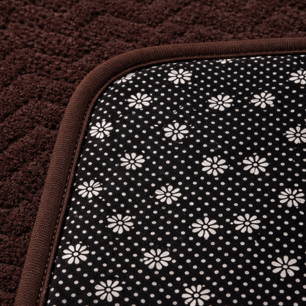 JOGO DE BANHEIRO LINHAS ANTIDERRAPANTE