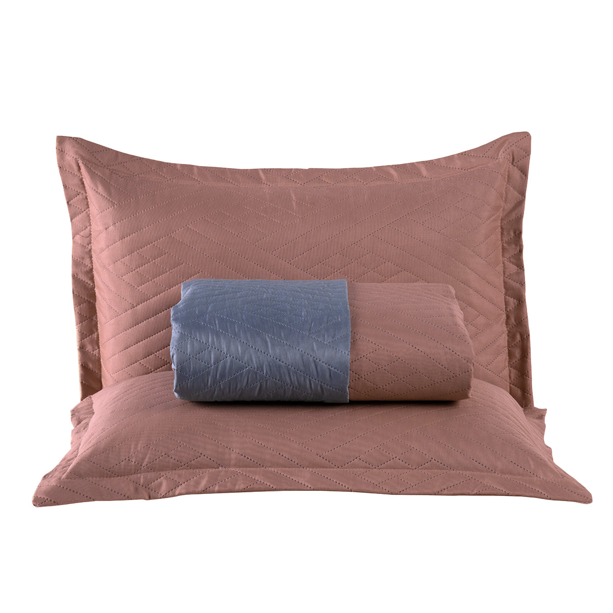 COBRE LEITO DUPLA FACE NOBREZA