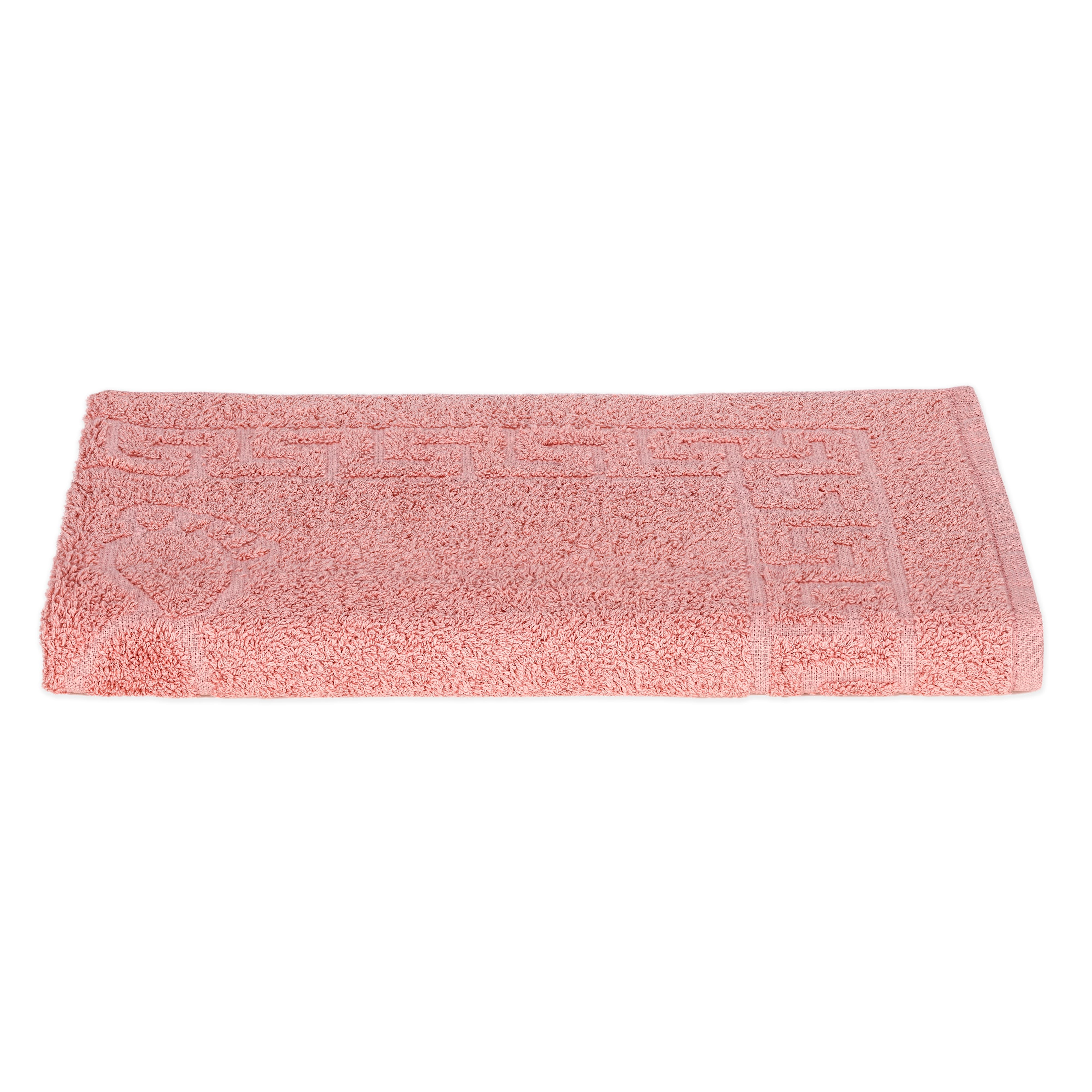 TAPETE PISO BANHEIRO ANTIDERRAPANTE