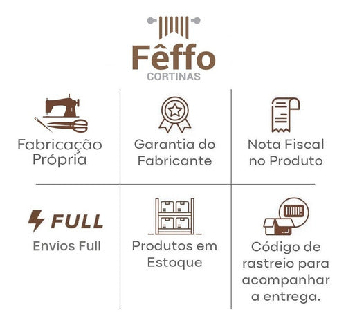 CORTINA BLACKOUT DE PVC JANELA BANHEIRO