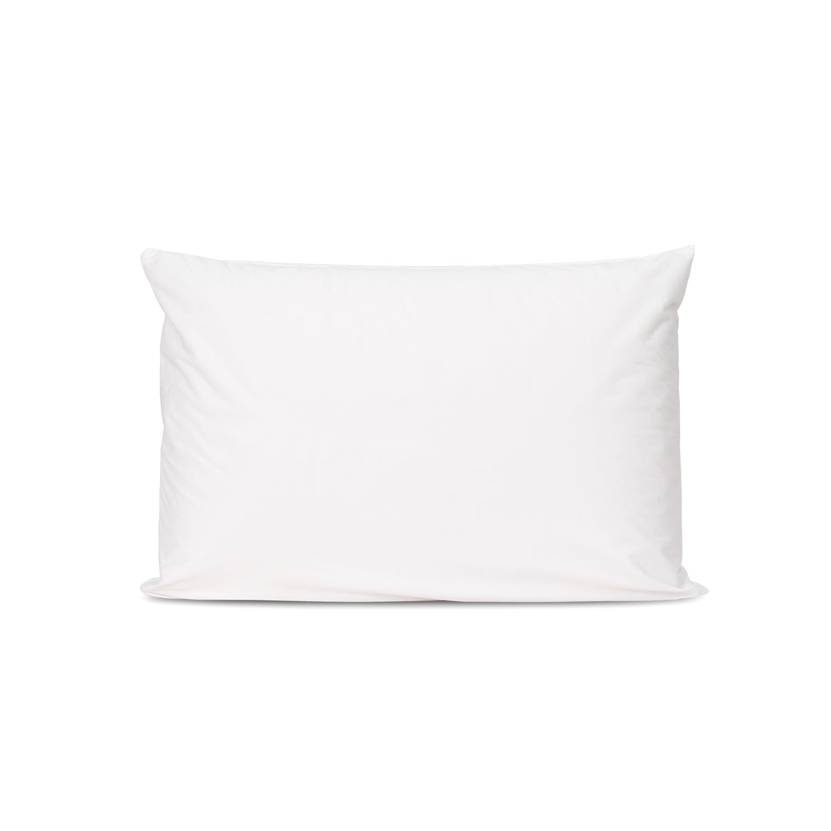 CAPA PARA TRAVESSEIRO IMPERMEAVEL