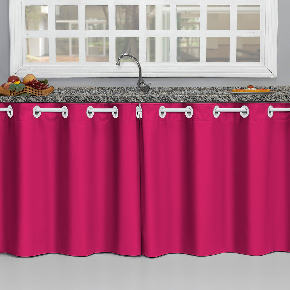 CORTINA BLACKOUT PVC PIA