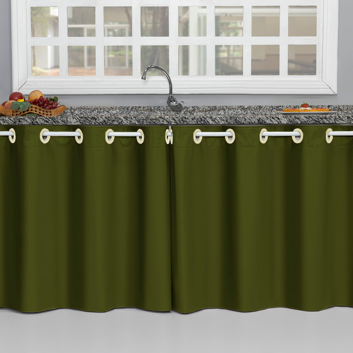 CORTINA BLACKOUT PVC PIA