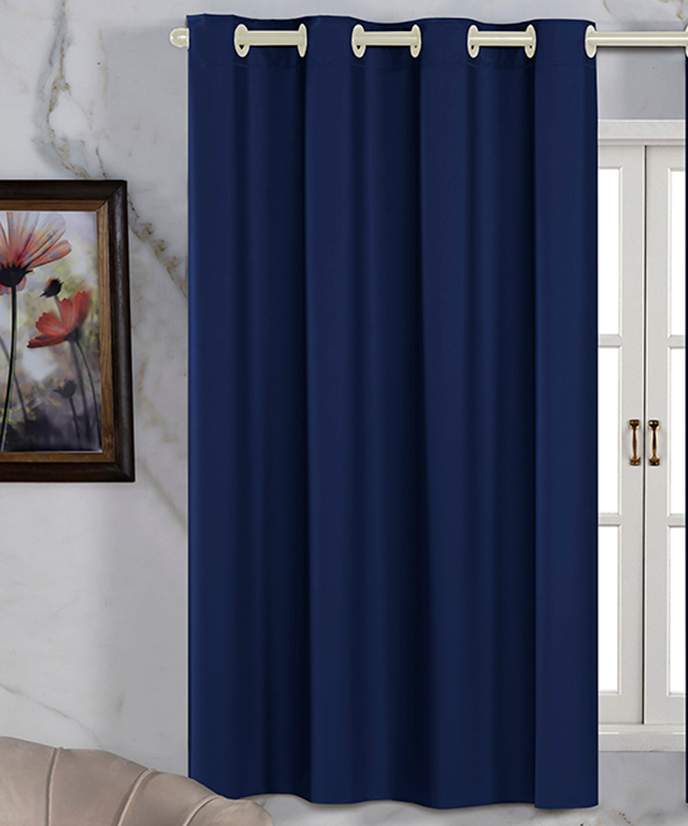 CORTINA BLACKOUT DE PVC JANELA BANHEIRO