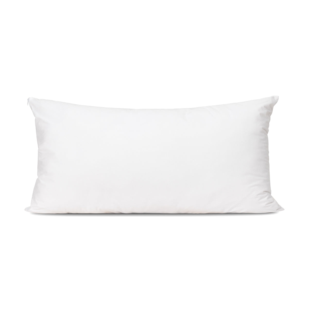 CAPA PARA TRAVESSEIRO IMPERMEAVEL