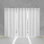 CORTINA BLACKOUT DE PVC 4,20