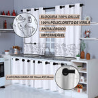 KIT COZINHA