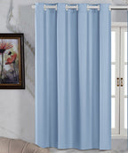 CORTINA BLACKOUT DE PVC JANELA BANHEIRO