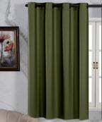 CORTINA BLACKOUT DE PVC JANELA BANHEIRO