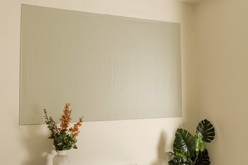 CORTINA PAINEL BLACKOUT COM VELCRO