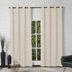 CORTINA BLACKOUT DE PVC - TAMANHO GRANDE