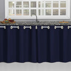 CORTINA BLACKOUT PVC PIA