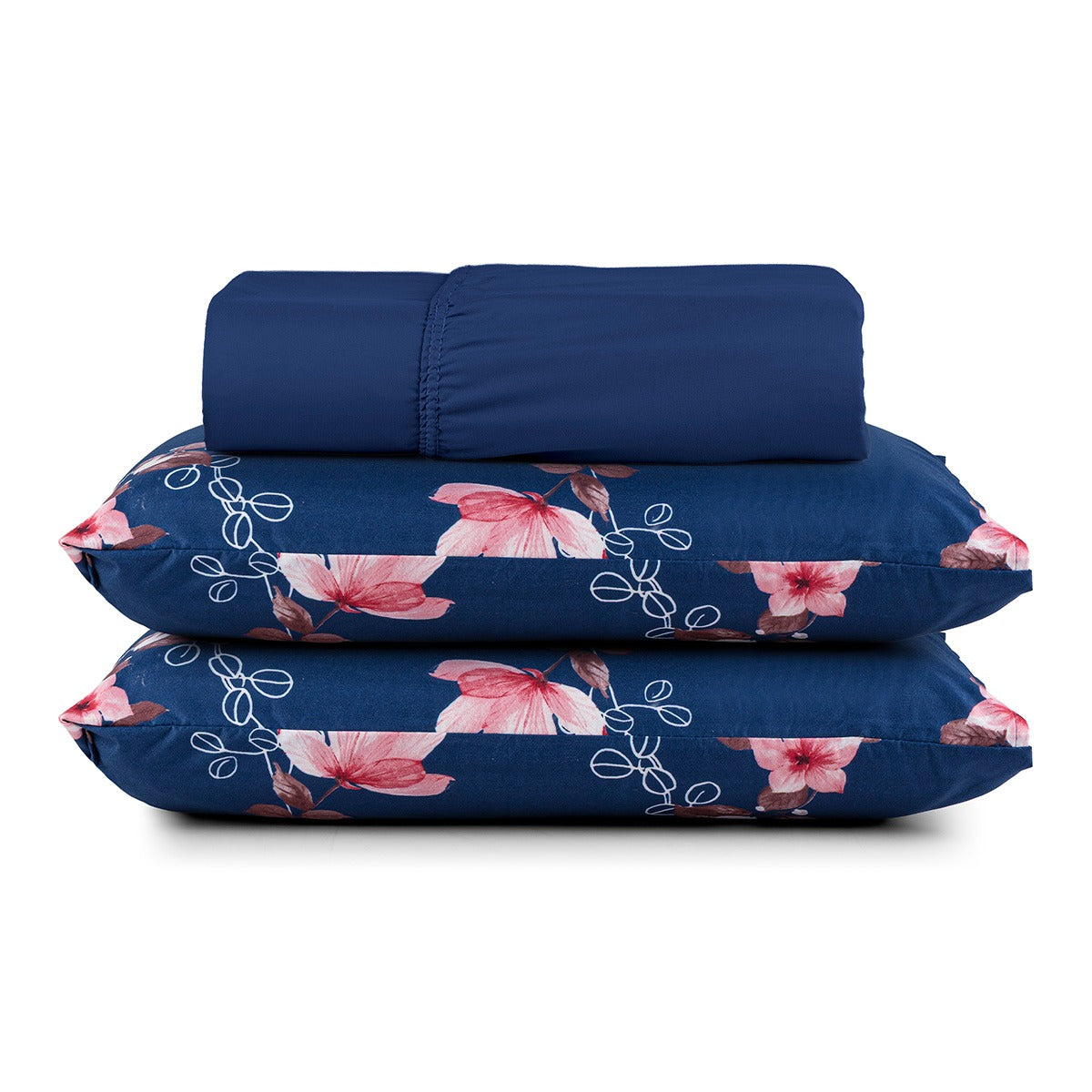 JOGO DE LENÇOL AVERE