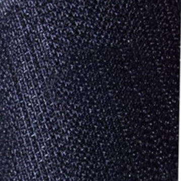 FECHO AUTOCOLANTE PARA CORTINA COM FITA DUPLA FACE