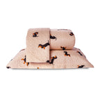 COBRE LEITO BASIC ESTAMPADO