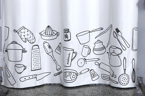 KIT COZINHA