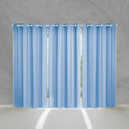 CORTINA BLACKOUT DE PVC 4,20