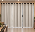 CORTINA BLACKOUT DE PVC 4,20