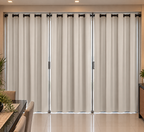 CORTINA BLACKOUT DE PVC 4,20