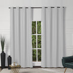 CORTINA BLACKOUT DE PVC - TAMANHO GRANDE