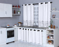 KIT COZINHA