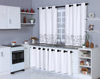 KIT COZINHA