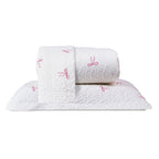 COBRE LEITO BASIC ESTAMPADO