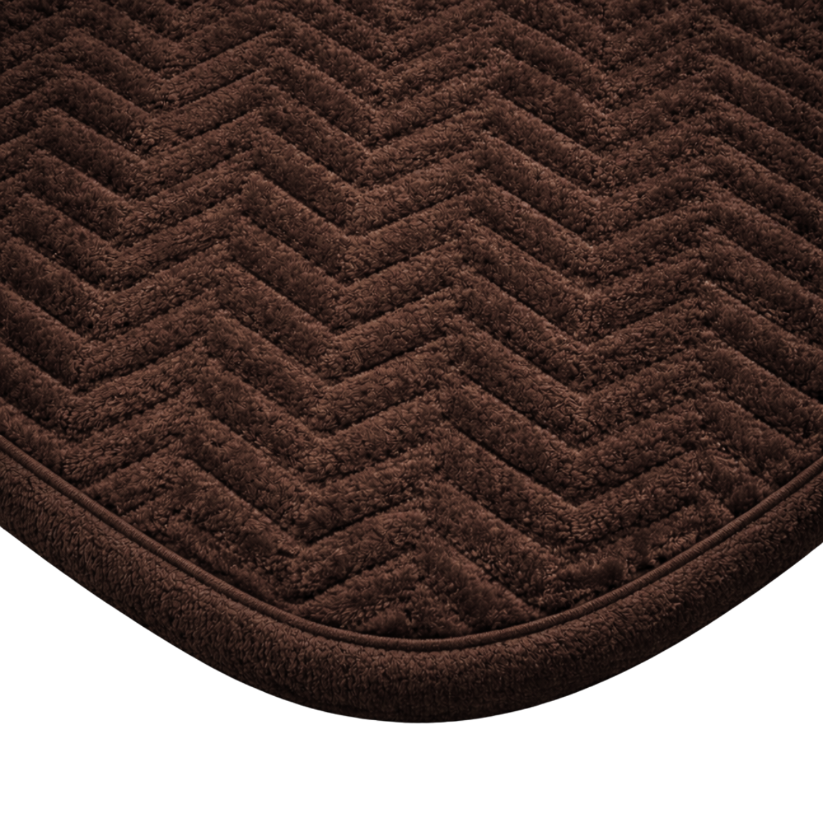 JOGO DE BANHEIRO LINHAS ANTIDERRAPANTE