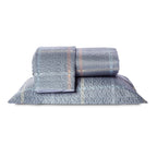 COBRE LEITO BASIC ESTAMPADO