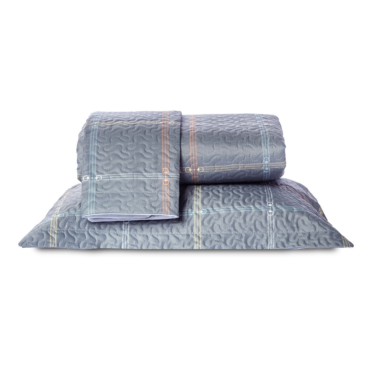 COBRE LEITO BASIC ESTAMPADO