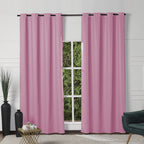 CORTINA BLACKOUT DE PVC - TAMANHO GRANDE