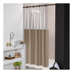 CORTINA DE PVC PARA BOX