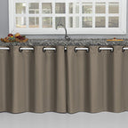 CORTINA BLACKOUT PVC PIA