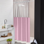 CORTINA DE PVC PARA BOX