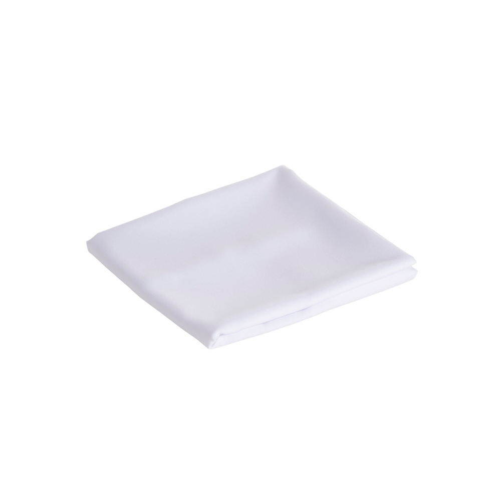TOALHA DE MESA BASIC LISA