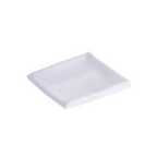 TOALHA DE MESA BASIC LISA