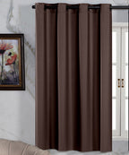 CORTINA BLACKOUT DE PVC JANELA BANHEIRO