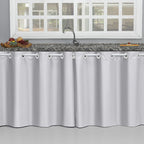 CORTINA BLACKOUT PVC PIA