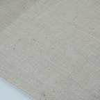 CAMINHO TRILHO DE MESA DECORÊ JUTA