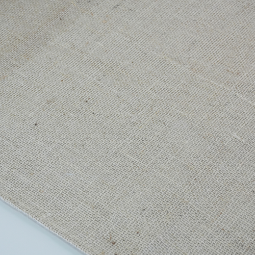 CAMINHO TRILHO DE MESA DECORÊ JUTA