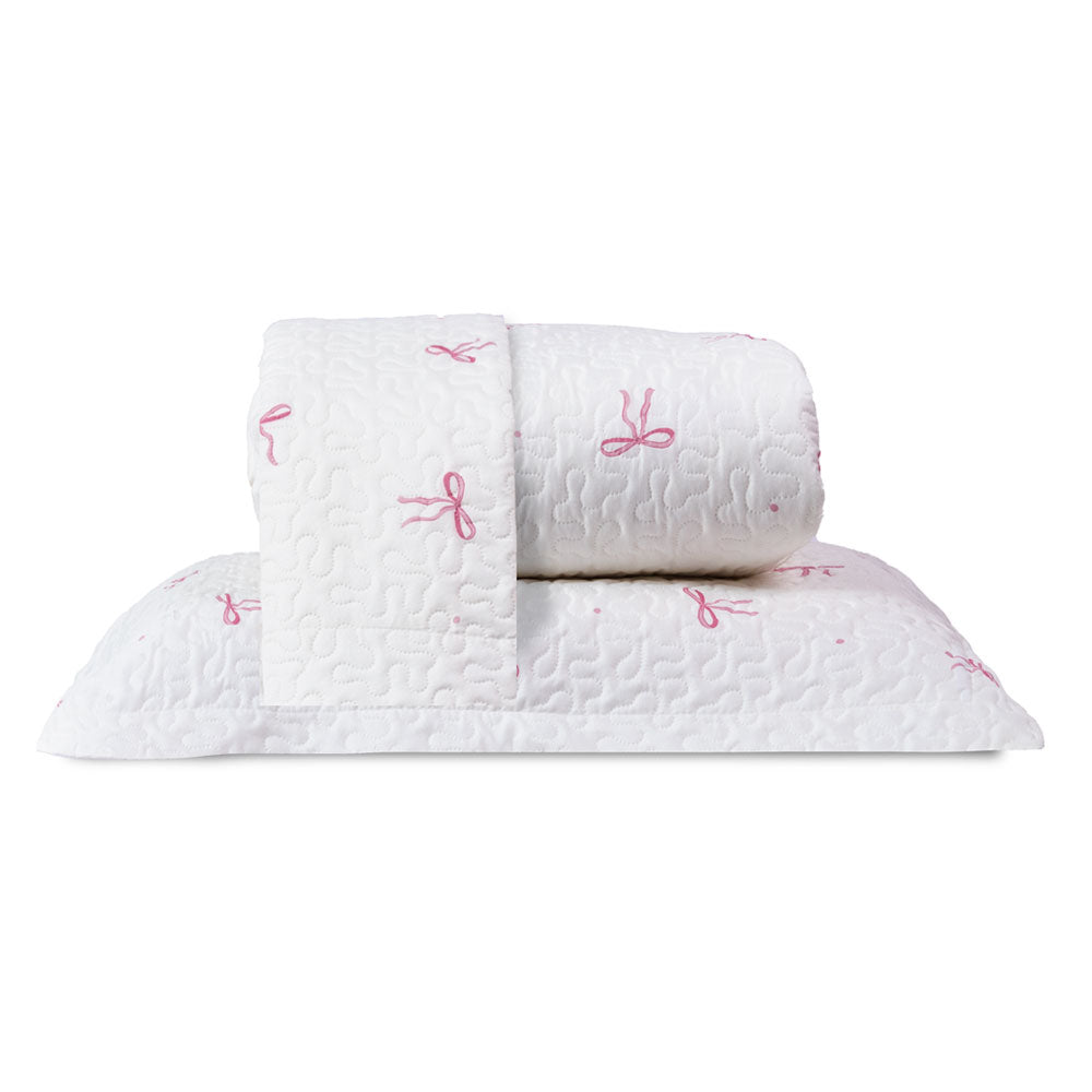 COBRE LEITO BASIC ESTAMPADO