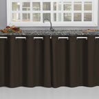 CORTINA BLACKOUT PVC PIA