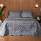 COBRE LEITO BASIC ESTAMPADO