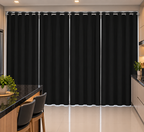CORTINA BLACKOUT DE PVC 5,60